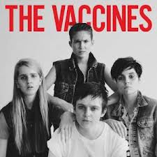 vaccines-come of age 2012 new